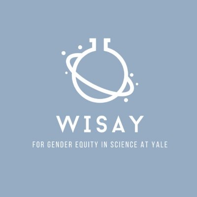 As Women and Gender Minorities in Science at Yale, we are dedicated to advocating for the interests of female, transgender, and non-binary scientists in STEM.