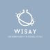 WISAYale (@wisayale) Twitter profile photo WISAYale (@wisayale) Twitter profile photo