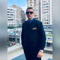 El0stora⚓⭐ (@ahmedhany237200) 's Twitter Profile