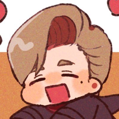 粗いさんのプロフィール画像