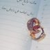 غدير (@ghdeer_nns) Twitter profile photo غدير (@ghdeer_nns) Twitter profile photo