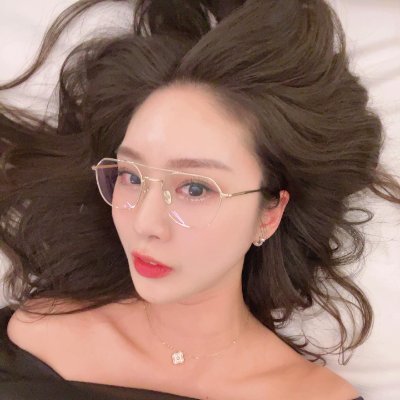 lilin2623's profile picture. I need the person that be rest of my life. I believe that tomorrow is another day, and I believe in miracles.