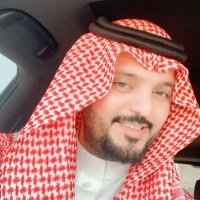 عبدالله الحربي (@abdhaarbii) 's Twitter Profile