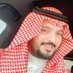 عبدالله الحربي (@abdhaarbii) Twitter profile photo عبدالله الحربي (@abdhaarbii) Twitter profile photo