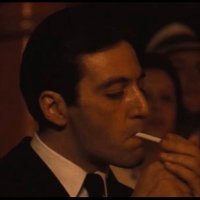 Ahmed (@ahmedbinsultas) 's Twitter Profile