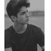 فهيد (@fheed_kd) Twitter profile photo فهيد (@fheed_kd) Twitter profile photo