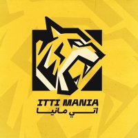 ITTI MANIA - اتي مانيا(@IttiMania) 's Twitter Profileg