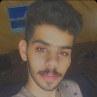 عبدالمنعم (@abdalmn3m6a) 's Twitter Profile