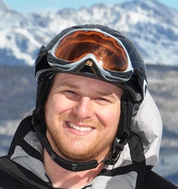 SEO/SEM/Social, Digital Acquisition @EverlyHealth, Founder: Internet Marketing Chicago, Lead Organizer @wordcampchicago & #HackHungerChi, Camp Kawaga Alumni