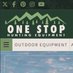 One stop hunting equipment (@onestophunting) Twitter profile photo