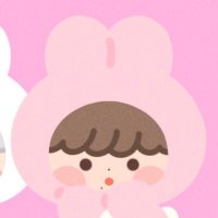 ren (@hamzzstar) 's Twitter Profile