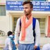 Vineet Kumar (@vineetkuma38613) Twitter profile photo Vineet Kumar (@vineetkuma38613) Twitter profile photo