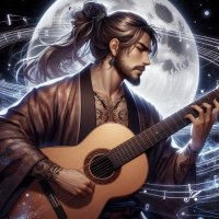 Guitar Man (@guitar_man_x) 's Twitter Profile