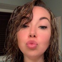 Mercedes Johnson (NO PPV) (@mercedesjo87) 's Twitter Profile Photo Mercedes Johnson (NO PPV) (@mercedesjo87) 's Twitter Profile Photo