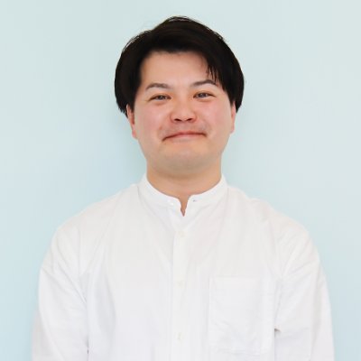 ファインディにてFindy Conference・Findy Toolsの運営を担当しています。