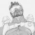 GHshee (@ghsheee) Twitter profile photo GHshee (@ghsheee) Twitter profile photo
