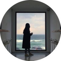 . (@iiile_58) Twitter profile photo