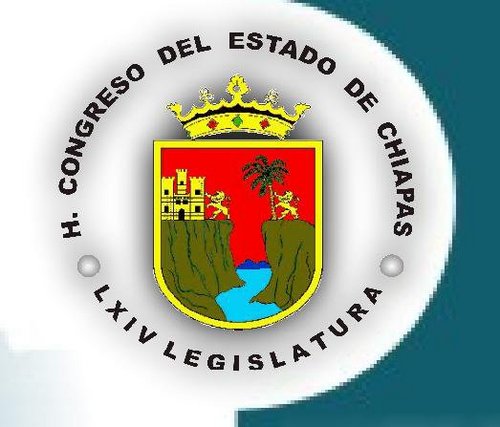 ESTADO SOBERANO