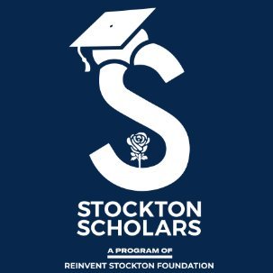 EVENTS - StocktonScholars
