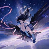 𝙽 (@n_university_n) 's Twitter Profile