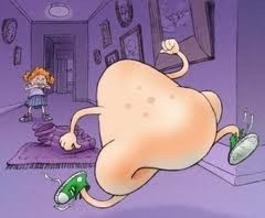 Invincible_Iam's profile picture. I am the invincible incredible man. I love to do every thing that's bad and since i am invincible and can get away with things, I am Incredible.