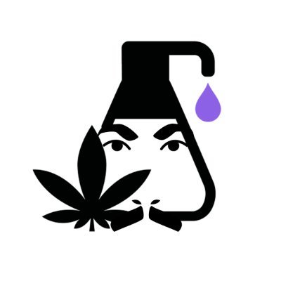 HAGOVReprocann Profile Picture