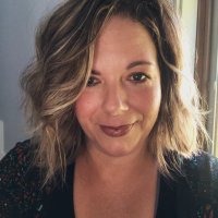 True North (@truenorth1539) 's Twitter Profile Photo True North (@truenorth1539) 's Twitter Profile Photo
