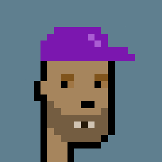 libra_boy71's profile picture. 