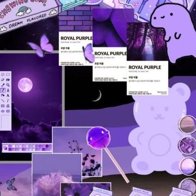 ✨🎃🖤Star666🌘☪️💀さんのプロフィール画像