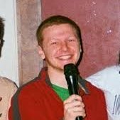 paracelso_0357's profile picture. 