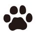 ぽちた🐶🐶🐶 (@o3hvvzefkydosdz) Twitter profile photo ぽちた🐶🐶🐶 (@o3hvvzefkydosdz) Twitter profile photo