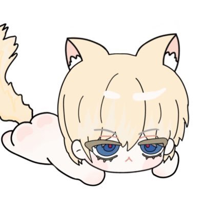 Yystarh's profile picture. 솜계 초보/ 교류=맘찍 / 언팔오류/ 재수생^^ / 잡덕(데못죽,주술회전,하이큐,앙스타,프로세카, 슬램덩크,괴출 등) / 무속성&속성 / 사담O