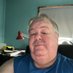 Thomas Lair (@woodsmen1472) Twitter profile photo Thomas Lair (@woodsmen1472) Twitter profile photo