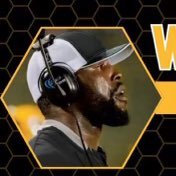 Carlos Wray (@the1st_montana) 's Twitter Profile