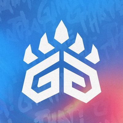 GrizzGaming Profile Picture