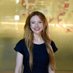 Phoebe Mayne (@phoebe_mayne) Twitter profile photo Phoebe Mayne (@phoebe_mayne) Twitter profile photo