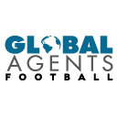FIFA Licensed Players' Agent.  Champions are made from something they have deep inside them - a desire, a dream, a vision.