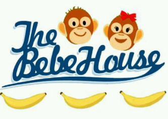 online store for baby and children equipment - open for retail and reseller 
 (http://t.co/wvESMKcYdL /fb: thebebe house/ pin bb 237e6cde)
 sms: 08111682201