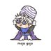 Mojo Gojo (@tnoo__) Twitter profile photo Mojo Gojo (@tnoo__) Twitter profile photo