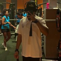 kayky (@kaykymca) 's Twitter Profile