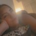 Love_me_more_amber_j (@luv_me_amber_j) Twitter profile photo Love_me_more_amber_j (@luv_me_amber_j) Twitter profile photo