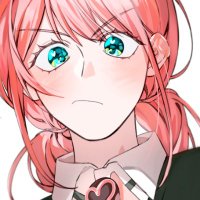 반납 (@ban_nab_422) 's Twitter Profile Photo 반납 (@ban_nab_422) 's Twitter Profile Photo