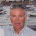 Jim Perchard (@jlperchard) Twitter profile photo Jim Perchard (@jlperchard) Twitter profile photo