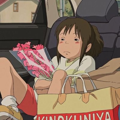 chiminniebet's profile picture. (*^ω^)/★*☆♪