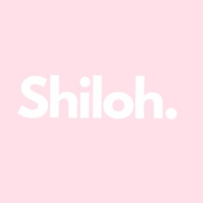 ShilohReads Profile Picture