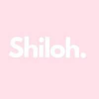 🌙 🪐 🐦‍⬛(@ShilohReads) 's Twitter Profile Photo