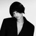 SJ (@sjams934) Twitter profile photo SJ (@sjams934) Twitter profile photo