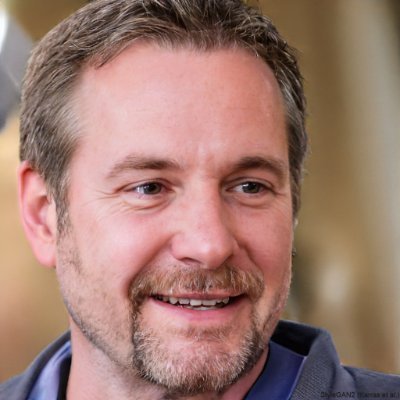 thisisgavin997's profile picture. Hey guys, great to know you from here.