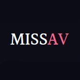 MISSAV【サブ313】