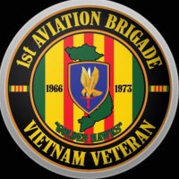 ๐บ๐ธโ๏ธNamngulfvetโ๏ธ๐ (@namngulfvet) 's Twitter Profile Photo ๐บ๐ธโ๏ธNamngulfvetโ๏ธ๐ (@namngulfvet) 's Twitter Profile Photo